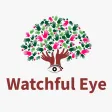 watchful-eye