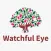 watchful-eye