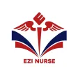 Ezi Nurse—Nursing Made Easy Ezi Nurse—Nursing Made Easy