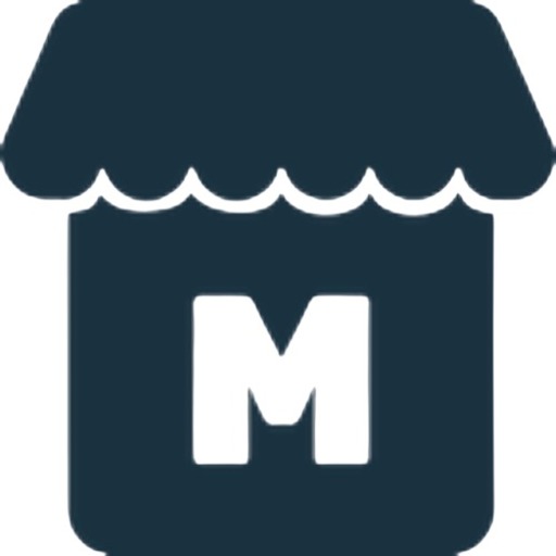 m commerce m commerce
