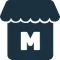 m commerce