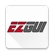 EZ-GUI Ground Station