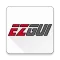 EZ-GUI Ground Station