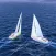 Corso in 3d - Regole di Regata