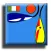 Le Regole di Regata