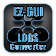 EZ-GUI LC EZ-GUI LC