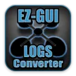 EZ-GUI LC