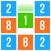 Minus One Puzzle Game
