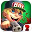 Zombie Diary2