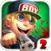 Zombie Diary2