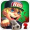 Zombie Diary2