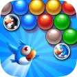 Bubble Bird Rescue 2 - Shoot!