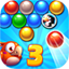 Bubble Bird 3 icon