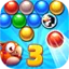 Bubble Bird 3