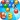 Bubble Bird 3