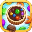 Cookie Mania