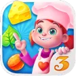 Cookie Mania 3