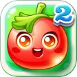 Garden Mania 2