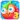 Garden Mania 3