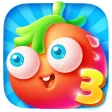 Garden Mania 3