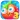 Garden Mania 3