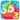 Garden Mania 3