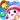IceCrush2
