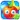 Juice Splash 2