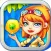 Lost Treasure Story