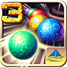 Marble Blast 3 Marble Blast 3
