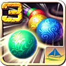Marble Blast 3