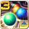 Marble Blast 3