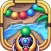 Marble Blast Mania