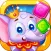 Pet Circus