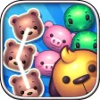Pet Line Link