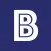 BAGAJ -ister taşı ister gönder