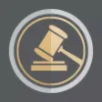 TJ Cade Law