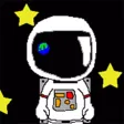 Star Jump: Original Star Jump: Original