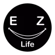 ezLife Driver ezLife Driver