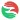 Ezspa