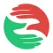 Ezspa