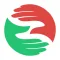 Ezspa