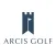 Arcis Golf