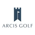 Arcis Golf Arcis Golf