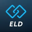 EZ LYNK ELD