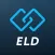 EZ LYNK ELD