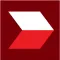 CIMB Soft Token