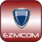 EZMCOM TOKEN