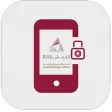 QRail QR-OTP