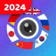 Camera Translator All Language